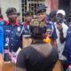 NSCDC uncovers alleged illegal juice factory in Badagry Lagos