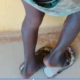 Anambra mother arrested over alleged abuse of seven-year-old daughter