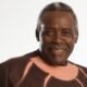 Veteran Nollywood actor and film executive Olu Jacobs has died at the age of 84, his family announced on Wednesday, September 16.