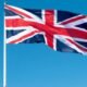 UK announces funding to tackle Southeast Asian scam centres and online crime