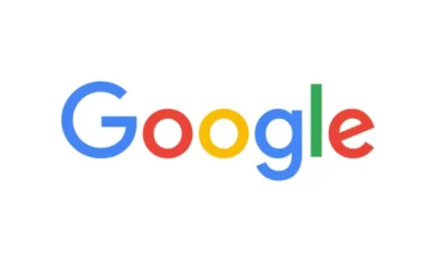 Google launches AI advertising tools for Nigerian businesses