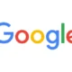 Google launches AI advertising tools for Nigerian businesses