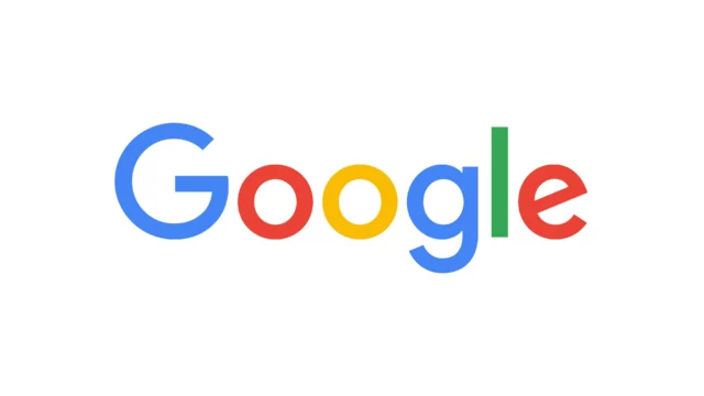 Google launches AI advertising tools for Nigerian businesses