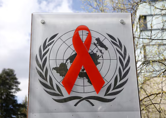 Fiji declares national HIV crisis following rise in cases