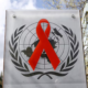 Fiji declares national HIV crisis following rise in cases