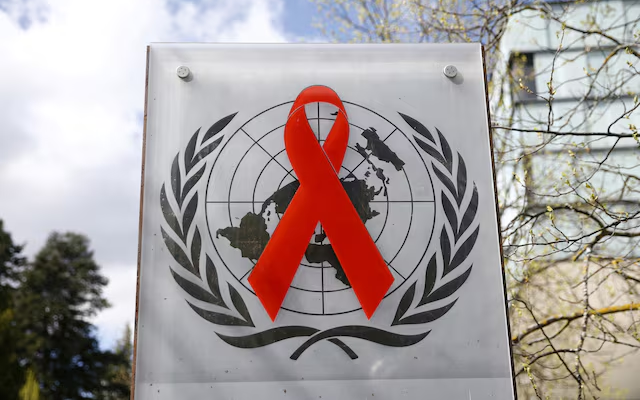 Fiji declares national HIV crisis following rise in cases