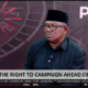 Peter Obi responds to Anambra State debt claims