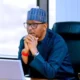 Shehu Dikko discusses FIFA-backed reforms to Nigerian football administration