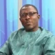 Labour Party distances itself from Abayomi Arabambi over Peter Obi lawsuit