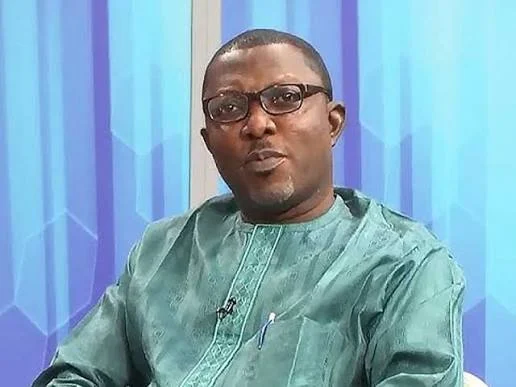 Labour Party distances itself from Abayomi Arabambi over Peter Obi lawsuit