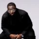 British-Ghanaian rapper Sway DaSafo who died aged 44