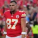 Travis Kelce identified as victim of $35 million Ponzi scheme