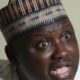 EFCC declares former pension reform chairman Abdulrasheed Maina wanted