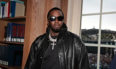 Sean Diddy Combs faces change of lawyers in $100m defamation cas
