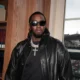 Sean Diddy Combs faces change of lawyers in $100m defamation cas