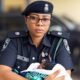 t: Newborn baby rescued after being abandoned in Abuja